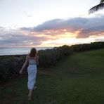 Amelia Wimer - Facebook