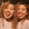 🐈‍⬛ - @amelia_winer_ - TikTok