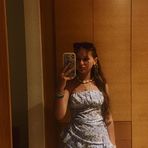 Amelia Winter - Facebook