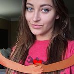 Amelia Wiser - Facebook