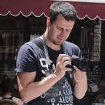 Landon - @wimerpamelia936 - Instagram