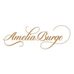Amelia Burge Wine - @ameliaburgewine - Instagram