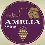 Amelia wine - @amelia_wine_ - Instagram
