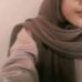 Amelia Wineka - Facebook