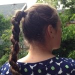 Amelia - @amelia_wirth - Instagram
