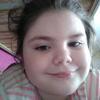 Amelia Wirth64 - @ameliawirth647 - TikTok