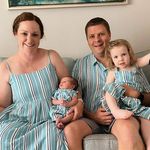 Amelia Wirth - @amelia_w25 - Instagram