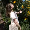 Amelia - @_ameliawise - TikTok