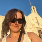 Amelia - @amelia.wise - Instagram