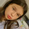Amelia lol - @amelia.wise6 - TikTok