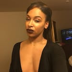 Amelia Martinez - @amel_iawise - Instagram