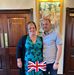 Amelia Wise - Facebook