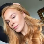 Amelia Wise - @millywise - Instagram
