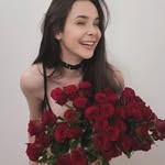 Amelia Wise - @ameliawise77 - Instagram