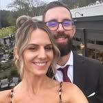 Amelia Wise - @ameliacwise - Instagram
