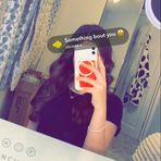 Amelia Wise - Facebook