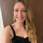 Amelia Wise - @ameliabadelia26 - Instagram