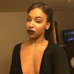 Amelia wise - @ameliawise80 - Instagram