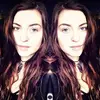 Amelia Wise - @meliamakes - TikTok