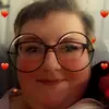 Amelia Wise - @ameliawise6 - TikTok