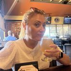 Amelia Wise - Facebook