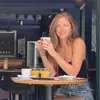 Amelia Wise - @ameliagracewise - TikTok