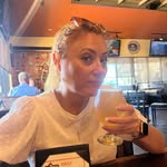 Amelia Wise - @brookenzanesmama - Instagram