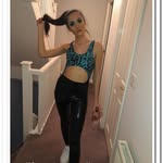 Amelia Wise - @ameliawise7 - Instagram