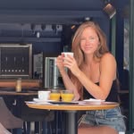 Amelia Wise - @ameliagwise - Instagram
