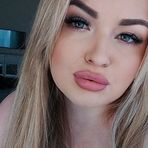 Amelia Wise - Facebook
