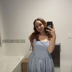 Amelia Wise - Facebook