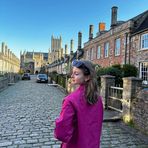 Amelia Wise - Facebook