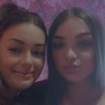 Amelia Wise - @ameliawise - Instagram