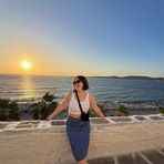 Amelia Wise - Facebook