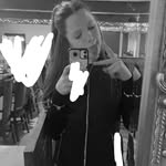 Amelia Wise - @x.wizy.x - Instagram