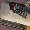 amelia.wise5 - @amelia.wise5 - TikTok