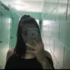 ameliawise_ - @ameliawise_ - TikTok