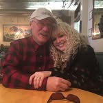 Amy Amelia Cain - @amelia.wiseman.378 - Instagram