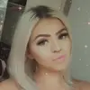 Millie - @amelia.wise - TikTok