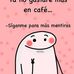 Ameli Witte - Facebook