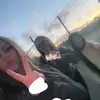 Amelia🩷 - @amelia.witter2 - TikTok