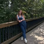amelia - @amelia_witteveen - Instagram