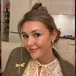 Amélia Maria de Witte - @ameedewitte - Instagram