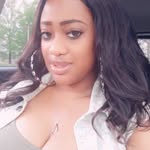 amelia pewitte - @pewitteamelia - Instagram