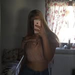 Amelia W. - @witte.amelia - Instagram