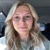 Amelia Witte - Facebook