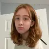 Amelia Witte - @cringechild51 - TikTok