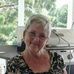 Amelia Witte Long - Facebook