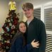 Amelia Witten - Facebook