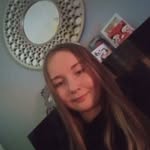 Amelia Witter - @amelia.witter - Instagram